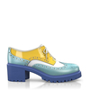 Casual-Schuhe 14396