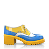 Casual-Schuhe 14399