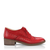 Casual-Schuhe 14522