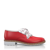 Casual-Schuhe 14528
