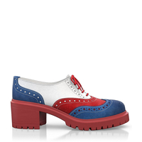 Casual-Schuhe 14672