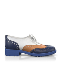 Casual-Schuhe 14822