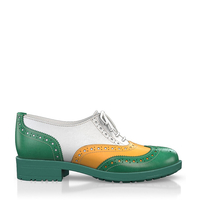 Casual-Schuhe 14834