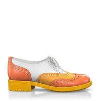Casual-Schuhe 14837