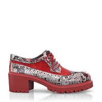 Casual-Schuhe 14840