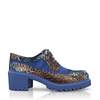 Casual-Schuhe 14843