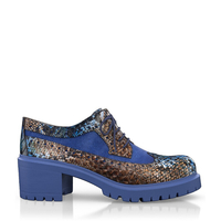 Casual-Schuhe 14843
