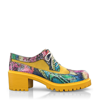 Casual-Schuhe 14846