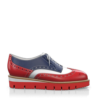 Casual-Schuhe 14915