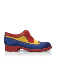 Casual-Schuhe 14918