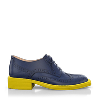 Casual-Schuhe 14921