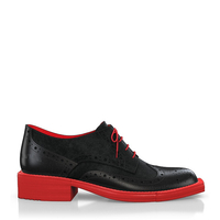 Casual-Schuhe 14924