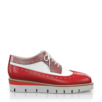 Casual-Schuhe 14927