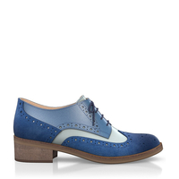 Casual-Schuhe 14933