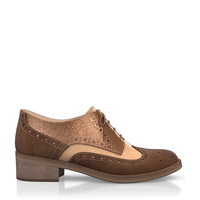 Casual-Schuhe 14936