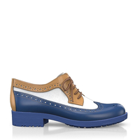 Casual-Schuhe 14939