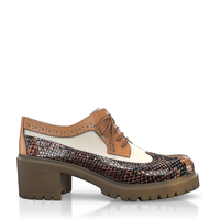 Casual-Schuhe 14942