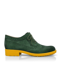 Casual-Schuhe 14945