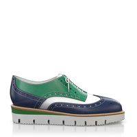 Casual-Schuhe 14948