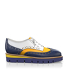 Casual-Schuhe 14951