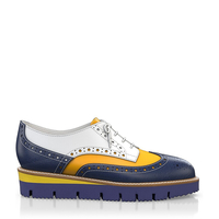 Casual-Schuhe 14951