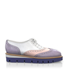 Casual-Schuhe 14954