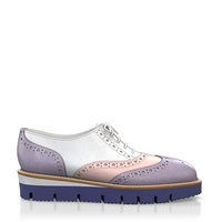 Casual-Schuhe 14954