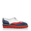 Casual-Schuhe 14957