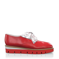 Casual-Schuhe 14960