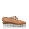 Casual-Schuhe 14963