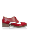 Casual-Schuhe 14966