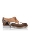 Casual-Schuhe 14969