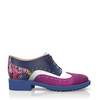 Casual-Schuhe 14972