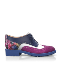 Casual-Schuhe 14972