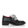 Casual-Schuhe 14975