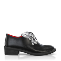 Casual-Schuhe 14975