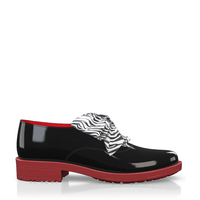 Casual-Schuhe 15145