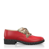 Casual-Schuhe 15151