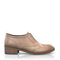 Casual-Schuhe 1628