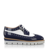 Casual-Schuhe 1642