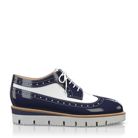 Casual-Schuhe 1642
