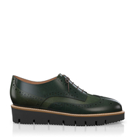 Casual-Schuhe 1644