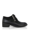 Casual-Schuhe 1646