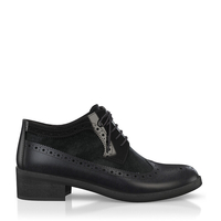 Casual-Schuhe 1646