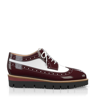 Casual-Schuhe 1649