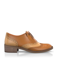Casual-Schuhe 1656