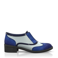 Casual-Schuhe 1662