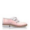 Casual-Schuhe 16623