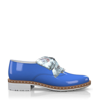 Casual-Schuhe 16629