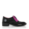 Casual-Schuhe 1669